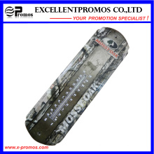 Kundenspezifische Metall-Zinn-Haushaltsthermometer (EP-T2312)